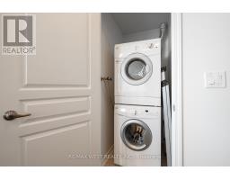 908 - 2240 Lake Shore Boulevard W, Toronto, ON M8V0B1 Photo 26