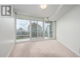 908 - 2240 Lake Shore Boulevard W, Toronto, ON M8V0B1 Photo 27