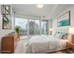 908 - 2240 Lake Shore Boulevard W, Toronto, ON M8V0B1 Photo 28