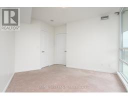 908 - 2240 Lake Shore Boulevard W, Toronto, ON M8V0B1 Photo 29