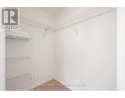 908 - 2240 Lake Shore Boulevard W, Toronto, ON M8V0B1 Photo 30