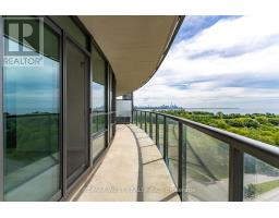 908 - 2240 Lake Shore Boulevard W, Toronto, ON M8V0B1 Photo 31