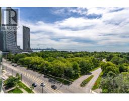 908 - 2240 Lake Shore Boulevard W, Toronto, ON M8V0B1 Photo 32