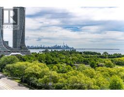 908 - 2240 Lake Shore Boulevard W, Toronto, ON M8V0B1 Photo 33