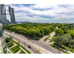 908 - 2240 Lake Shore Boulevard W, Toronto, ON M8V0B1 Photo 34
