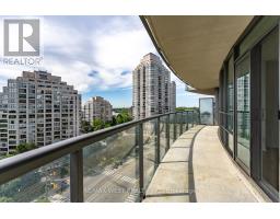 908 - 2240 Lake Shore Boulevard W, Toronto, ON M8V0B1 Photo 35