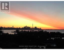 908 - 2240 Lake Shore Boulevard W, Toronto, ON M8V0B1 Photo 36