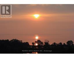 908 - 2240 Lake Shore Boulevard W, Toronto, ON M8V0B1 Photo 37