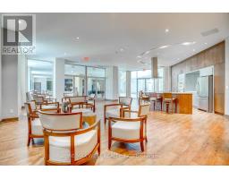 908 - 2240 Lake Shore Boulevard W, Toronto, ON M8V0B1 Photo 38