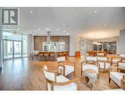 908 - 2240 Lake Shore Boulevard W, Toronto, ON M8V0B1 Photo 39