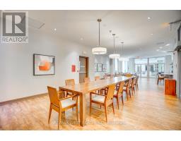 908 - 2240 Lake Shore Boulevard W, Toronto, ON M8V0B1 Photo 40