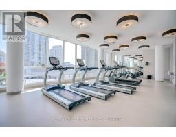 908 - 2240 Lake Shore Boulevard W, Toronto, ON M8V0B1 Photo 41