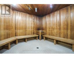 908 - 2240 Lake Shore Boulevard W, Toronto, ON M8V0B1 Photo 42