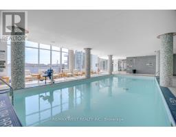 908 - 2240 Lake Shore Boulevard W, Toronto, ON M8V0B1 Photo 43