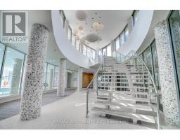 908 - 2240 Lake Shore Boulevard W, Toronto, ON M8V0B1 Photo 44