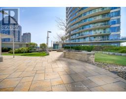 908 - 2240 Lake Shore Boulevard W, Toronto, ON M8V0B1 Photo 45