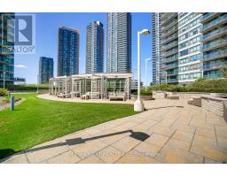 908 - 2240 Lake Shore Boulevard W, Toronto, ON M8V0B1 Photo 46