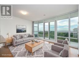 908 - 2240 Lake Shore Boulevard W, Toronto, ON M8V0B1 Photo 6