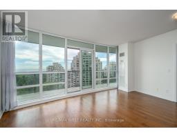 908 - 2240 Lake Shore Boulevard W, Toronto, ON M8V0B1 Photo 7