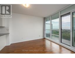 908 - 2240 Lake Shore Boulevard W, Toronto, ON M8V0B1 Photo 8
