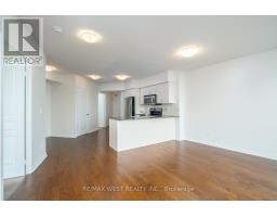 908 - 2240 Lake Shore Boulevard W, Toronto, ON M8V0B1 Photo 9