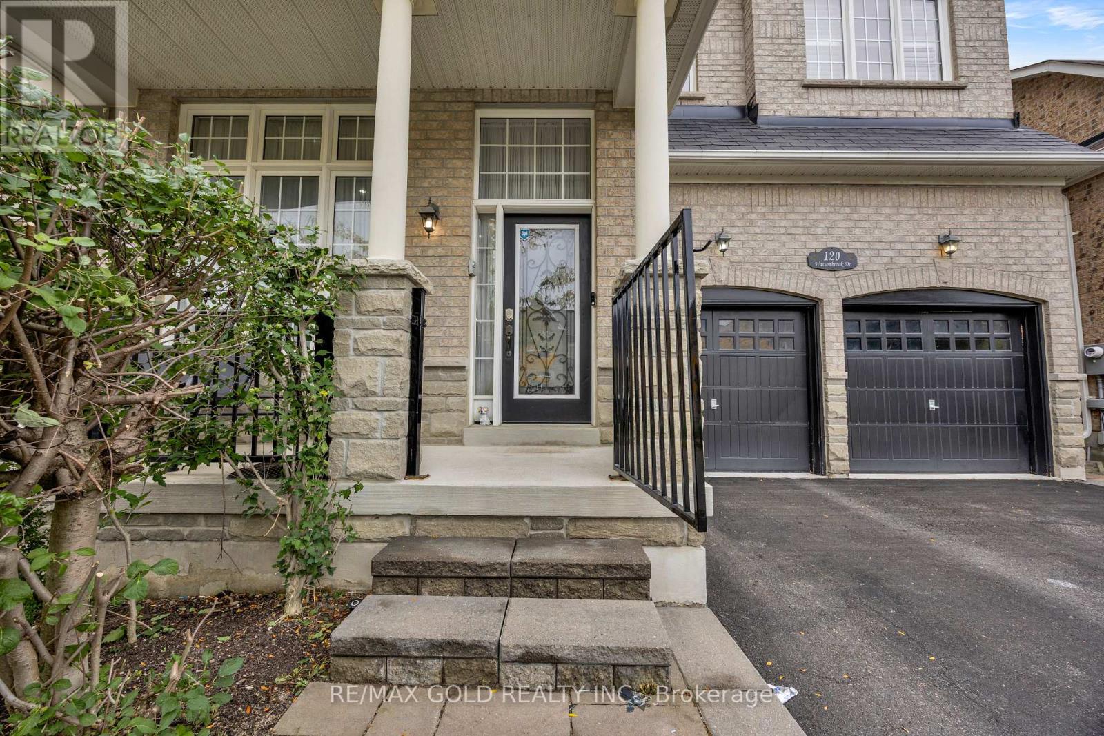 Photo of 120 WATSONBROOK DRIVE