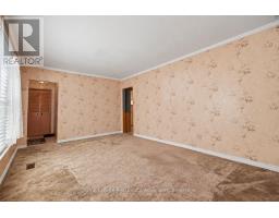 68 Allenby Avenue, Toronto, ON M9W1S6 Photo 10