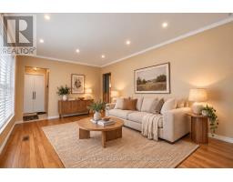 68 Allenby Avenue, Toronto, ON M9W1S6 Photo 11