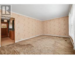 68 Allenby Avenue, Toronto, ON M9W1S6 Photo 12