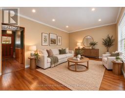 68 Allenby Avenue, Toronto, ON M9W1S6 Photo 13