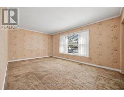 68 Allenby Avenue, Toronto, ON M9W1S6 Photo 14
