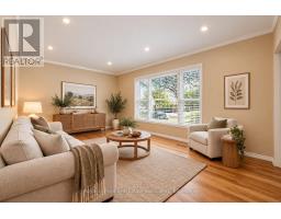 68 Allenby Avenue, Toronto, ON M9W1S6 Photo 15