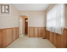 68 Allenby Avenue, Toronto, ON M9W1S6 Photo 16