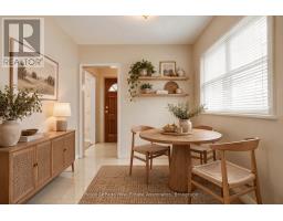 68 Allenby Avenue, Toronto, ON M9W1S6 Photo 17