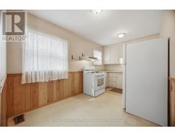 68 Allenby Avenue, Toronto, ON M9W1S6 Photo 18
