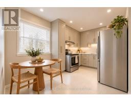 68 Allenby Avenue, Toronto, ON M9W1S6 Photo 19