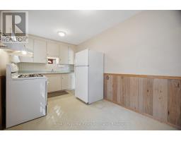 68 Allenby Avenue, Toronto, ON M9W1S6 Photo 20