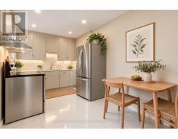 68 Allenby Avenue, Toronto, ON M9W1S6 Photo 21