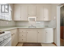 68 Allenby Avenue, Toronto, ON M9W1S6 Photo 22