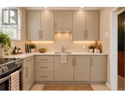 68 Allenby Avenue, Toronto, ON M9W1S6 Photo 23