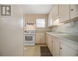 68 Allenby Avenue, Toronto, ON M9W1S6 Photo 24