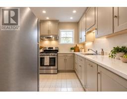 68 Allenby Avenue, Toronto, ON M9W1S6 Photo 25