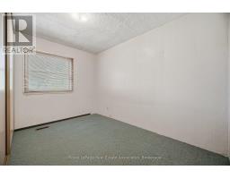 68 Allenby Avenue, Toronto, ON M9W1S6 Photo 26