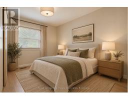 68 Allenby Avenue, Toronto, ON M9W1S6 Photo 27