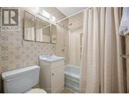 68 Allenby Avenue, Toronto, ON M9W1S6 Photo 28