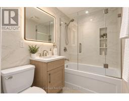 68 Allenby Avenue, Toronto, ON M9W1S6 Photo 29