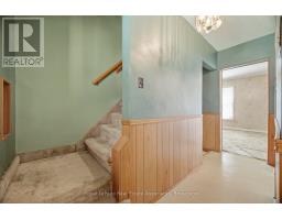 68 Allenby Avenue, Toronto, ON M9W1S6 Photo 30