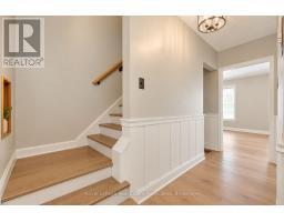 68 Allenby Avenue, Toronto, ON M9W1S6 Photo 31