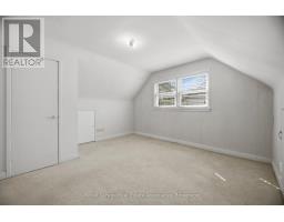 68 Allenby Avenue, Toronto, ON M9W1S6 Photo 32