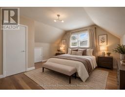 68 Allenby Avenue, Toronto, ON M9W1S6 Photo 33